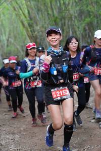 BIB: 2173, 679, 2153
                            <button type="button" onclick="openModal(4130290)" class="btn btn-primary btn-sm float-right btn-popup" data-toggle="modal" data-target=".modal-high-quality">
                        <i class="fas fa-shopping-cart"></i> Add to Cart
                    </button>
                                            <button type="button" onclick="isThisMe(4130290, true)" class="btn btn-success btn-sm float-right btn-popup btn-isme hidden" data-toggle="tooltip" data-placement="bottom" title="นี่คือรูปของคุณใช่ไหม คลิกที่นี่เพื่อเอาเข้าอัลบั้ม">
                        <i class="fas fa-plus"></i> Add to album
                    </button>
                    <button type="button" onclick="isThisMe(4130290, false)" class="btn btn-warning btn-sm float-right btn-popup btn-isnotme hidden">
                        <i class="fas fa-ban"></i> Remove from album
                    </button>